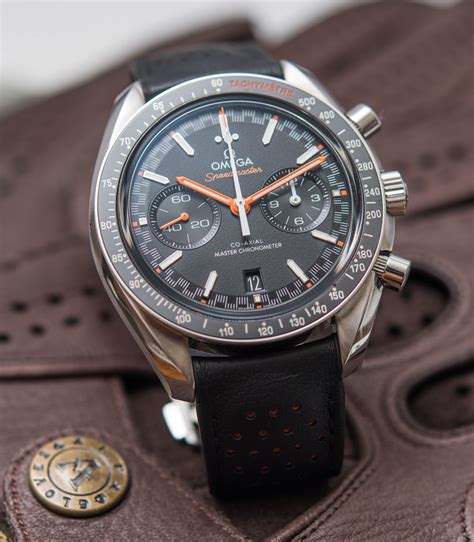 omega speedmaster legend replica|omega speedmaster racing master.